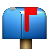 Emoji Objects-93